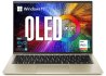 Acer Swift 3 OLED SF314-71 (NX.K9PSI.003) Laptop (Core i5 12th Gen/8 GB/512 GB SSD/Windows 11)